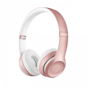 Ultra Wireless S50 Headphones S50 with Bluetooth