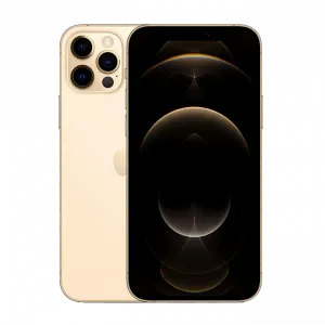 Smartphone 6S 32GB LTE