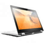 Tablet White EliteBook  Revolve 810 G2