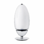 Wireless Audio System Multiroom 360