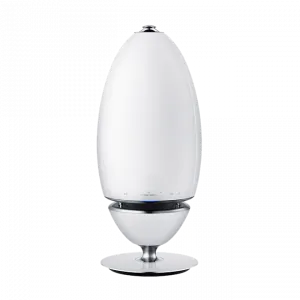 Wireless Audio System Multiroom 360