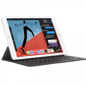 Laptop R752LJ 17,3'' 5200U 4GB 1TB