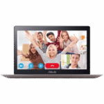 Notebook Widescreen Y700-17 GF790