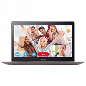 Notebook Widescreen Y700-17 GF790