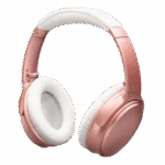 Purple Solo 2 Wireless