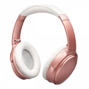 Purple Solo 2 Wireless