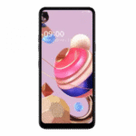 Smartphone 6S 32GB LTE