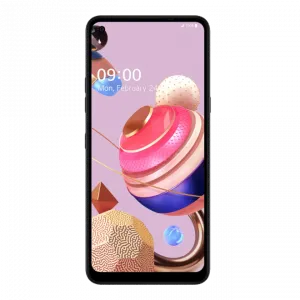 Smartphone 6S 32GB LTE