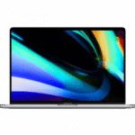 Laptop WiFi CX61 2QF 15.6" 4210M