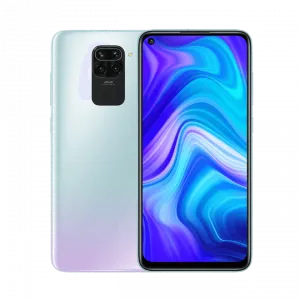 Ultrabook UX305CA-FC050T