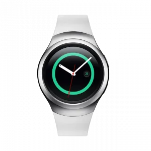 Smartwatch 2.0 LTE Wifi Waterproof