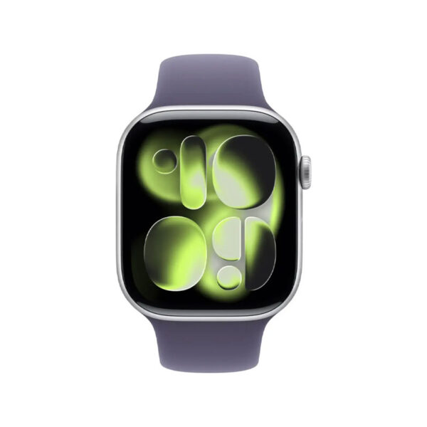 Product Title 2
