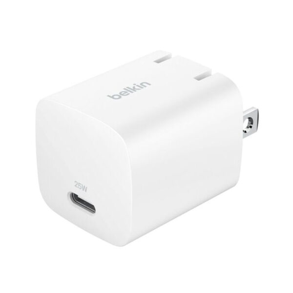 OnePlus SUPERVOOC 80W Power Adapter