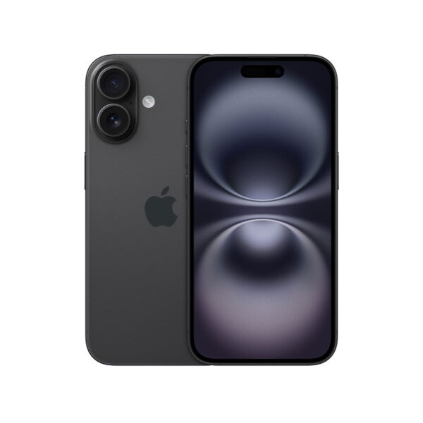 iPhone 17 Pro Max - Image 2
