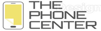 The Phone Center